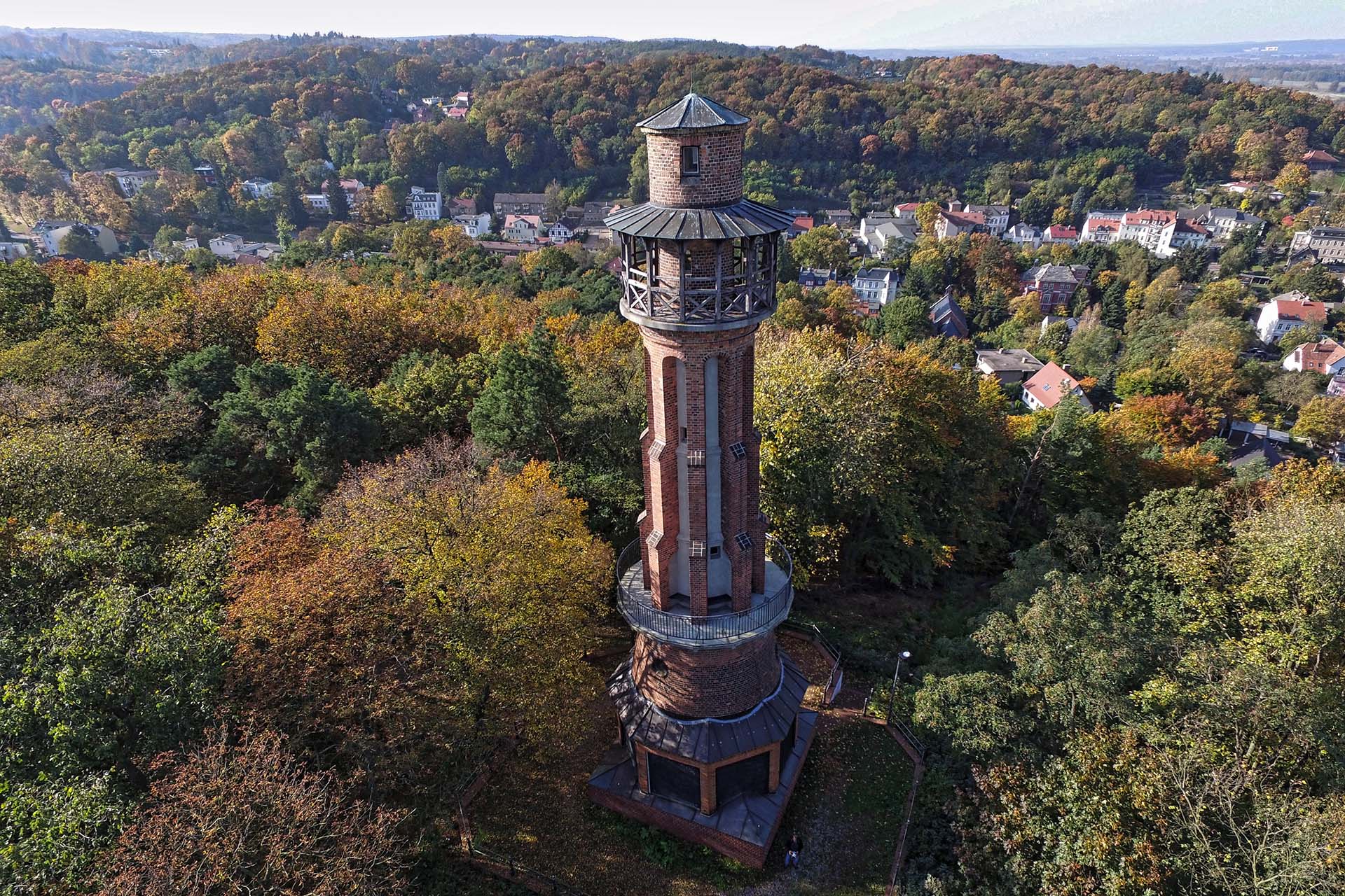 Bad Freienwalde Bad Freienwalde