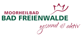 Online-Shop Bad Freienwalde